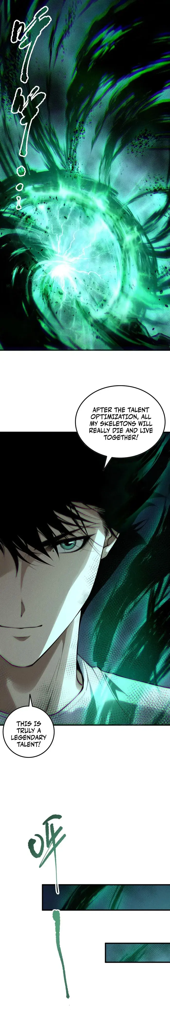 Catastrophic Necromancer Chapter 139 image 17_optimized